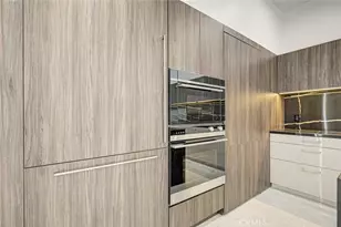 14955 Hartsook, Sherman Oaks, CA 91403 - Photo 21