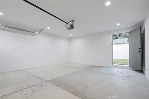 14955 Hartsook, Sherman Oaks, CA 91403 - Photo 45