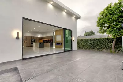 14955 Hartsook, Sherman Oaks, CA 91403 - Photo 43