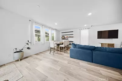 16075 Cook Lane, North Hills, CA 91343 - Photo 9