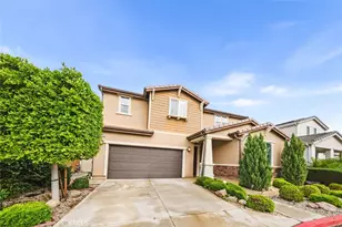 16075 Cook Ln, North Hills, CA 91343 - Photo 53