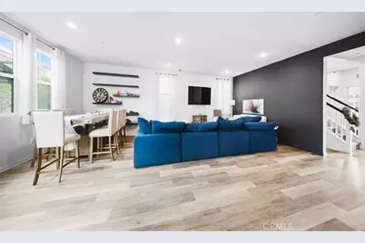 16075 Cook Lane, North Hills, CA 91343 - Photo 11