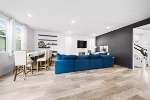 16075 Cook Ln, North Hills, CA 91343 - Photo 11