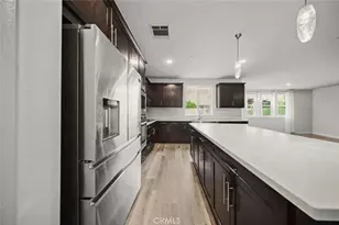 16075 Cook Ln, North Hills, CA 91343 - Photo 7