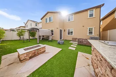 16075 Cook Lane, North Hills, CA 91343 - Photo 45