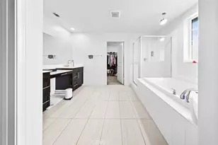 16075 Cook Ln, North Hills, CA 91343 - Photo 29