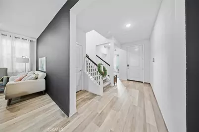 16075 Cook Lane, North Hills, CA 91343 - Photo 13