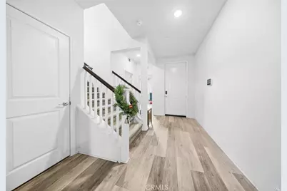 16075 Cook Lane, North Hills, CA 91343 - Photo 51