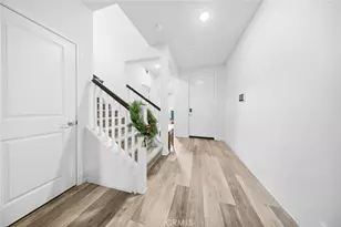 16075 Cook Ln, North Hills, CA 91343 - Photo 51