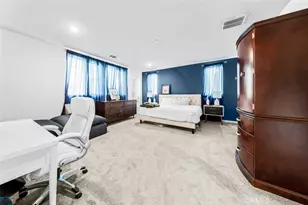 16075 Cook Ln, North Hills, CA 91343 - Photo 27