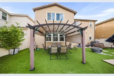 16075 Cook Lane, North Hills, CA 91343 - Photo 47