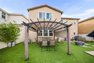 16075 Cook Ln, North Hills, CA 91343 - Photo 47