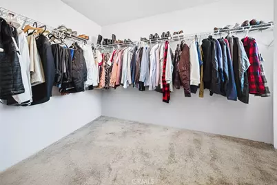 16075 Cook Lane, North Hills, CA 91343 - Photo 31