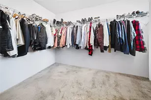 16075 Cook Ln, North Hills, CA 91343 - Photo 31