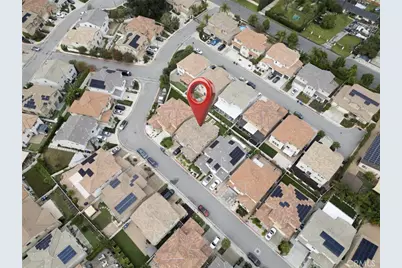 16075 Cook Lane, North Hills, CA 91343 - Photo 55