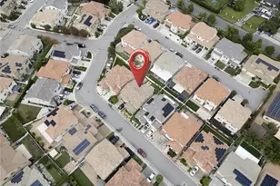 16075 Cook Ln, North Hills, CA 91343 - Photo 55