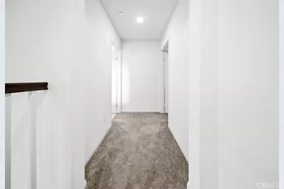 16075 Cook Lane, North Hills, CA 91343 - Photo 33