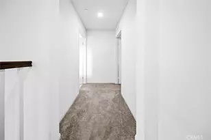 16075 Cook Ln, North Hills, CA 91343 - Photo 33