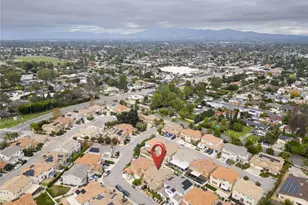 16075 Cook Ln, North Hills, CA 91343 - Photo 57