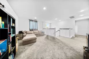 16075 Cook Ln, North Hills, CA 91343 - Photo 25