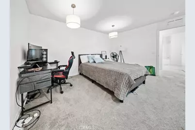 16075 Cook Lane, North Hills, CA 91343 - Photo 39