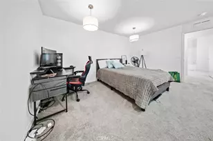 16075 Cook Ln, North Hills, CA 91343 - Photo 39