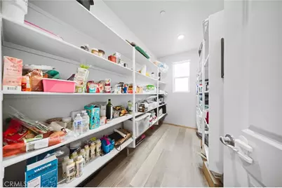 16075 Cook Lane, North Hills, CA 91343 - Photo 15