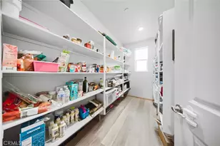 16075 Cook Ln, North Hills, CA 91343 - Photo 15