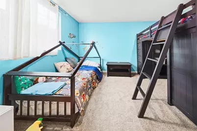 16075 Cook Lane, North Hills, CA 91343 - Photo 35