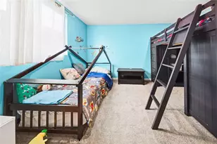 16075 Cook Ln, North Hills, CA 91343 - Photo 35