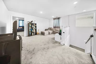 16075 Cook Lane, North Hills, CA 91343 - Photo 23