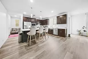 16075 Cook Ln, North Hills, CA 91343 - Photo 5