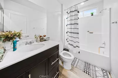 16075 Cook Lane, North Hills, CA 91343 - Photo 17