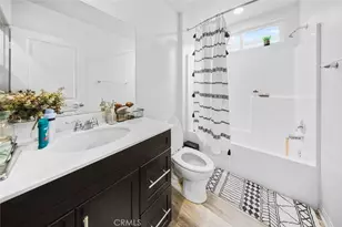 16075 Cook Ln, North Hills, CA 91343 - Photo 17