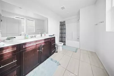 16075 Cook Lane, North Hills, CA 91343 - Photo 41