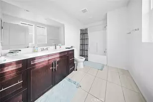 16075 Cook Ln, North Hills, CA 91343 - Photo 41