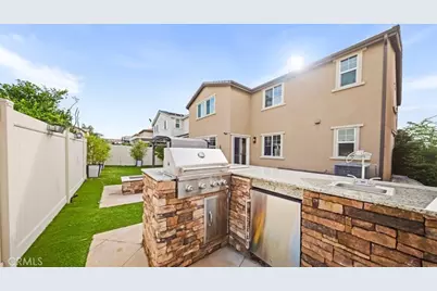 16075 Cook Lane, North Hills, CA 91343 - Photo 49