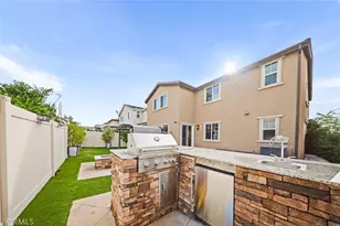 16075 Cook Ln, North Hills, CA 91343 - Photo 49