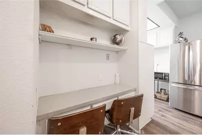 5310 Zelzah #312, Encino, CA 91316 - Photo 25