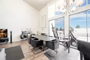 5310 Zelzah, Encino, CA 91316 - Photo 5