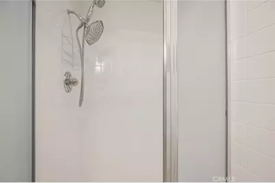 5310 Zelzah #312, Encino, CA 91316 - Photo 13