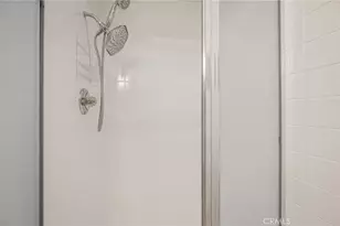 5310 Zelzah, Encino, CA 91316 - Photo 13