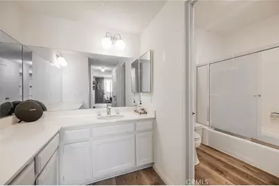 5310 Zelzah #312, Encino, CA 91316 - Photo 15