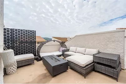 5310 Zelzah #312, Encino, CA 91316 - Photo 21