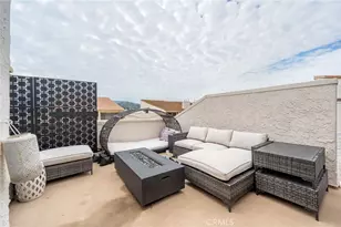 5310 Zelzah, Encino, CA 91316 - Photo 21