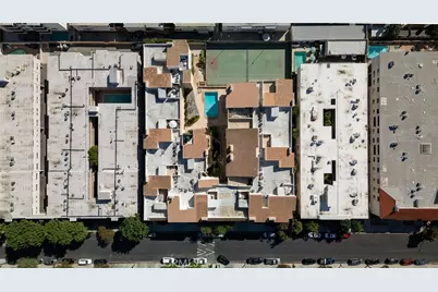 5310 Zelzah #312, Encino, CA 91316 - Photo 35