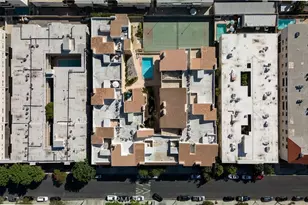 5310 Zelzah, Encino, CA 91316 - Photo 35