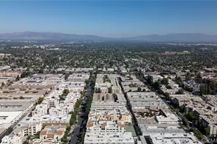 5310 Zelzah, Encino, CA 91316 - Photo 33