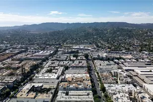 5310 Zelzah, Encino, CA 91316 - Photo 31