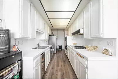 5310 Zelzah #312, Encino, CA 91316 - Photo 7